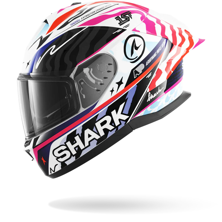 Skwal Cup Speed-Fancy