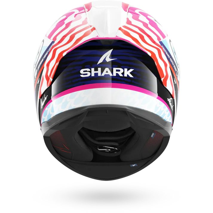 Skwal Cup Speed-Fancy