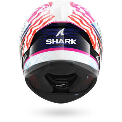 Skwal Cup Speed-Fancy