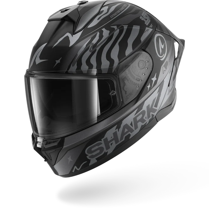 Skwal Cup Speed-Fancy