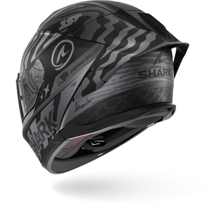 Skwal Cup Speed-Fancy