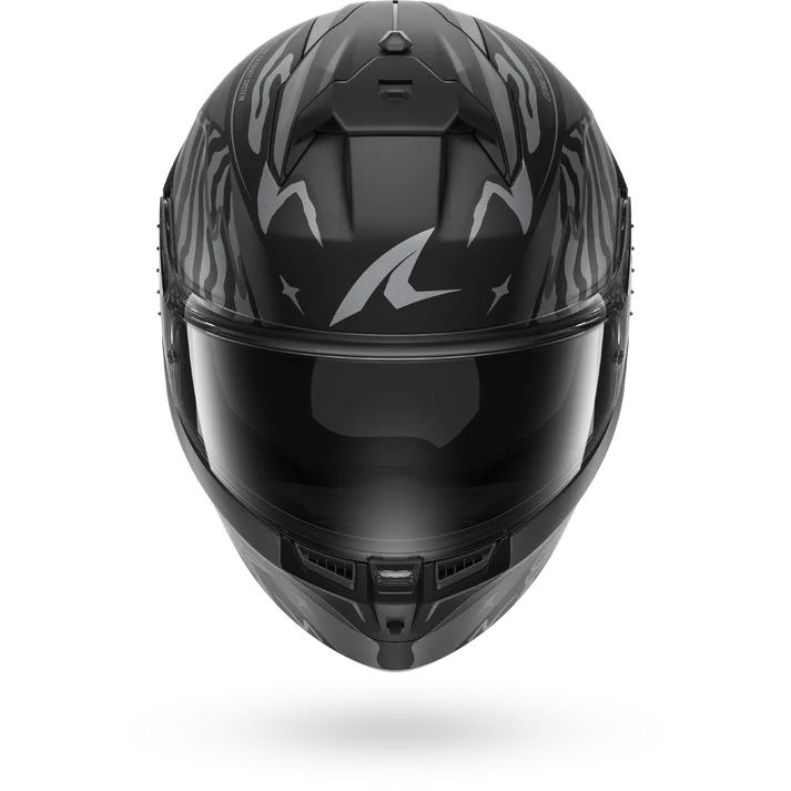 Skwal Cup Speed-Fancy