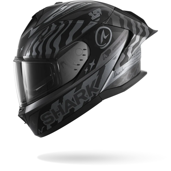 Skwal Cup Speed-Fancy