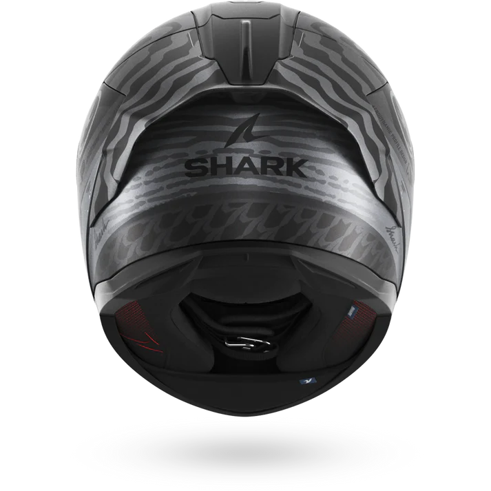 Skwal Cup Speed-Fancy