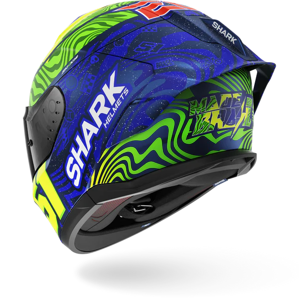 Skwal Cup Replica Granado