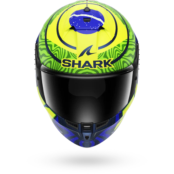 Skwal Cup Replica Granado