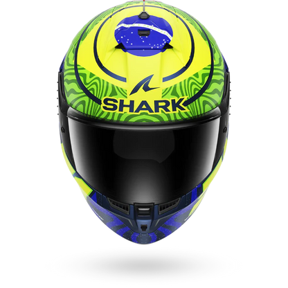 Skwal Cup Replica Granado