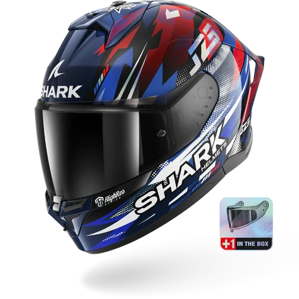 Skwal Cup Zarco GP De France