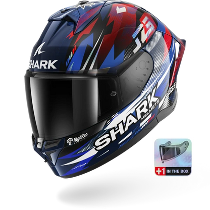 Skwal Cup Zarco GP De France