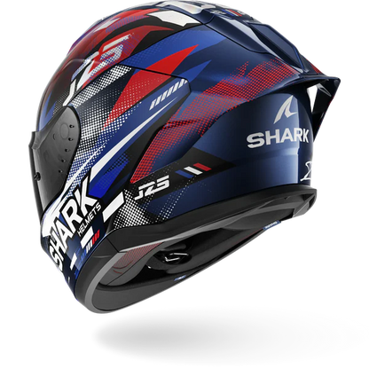 Skwal Cup Zarco GP De France