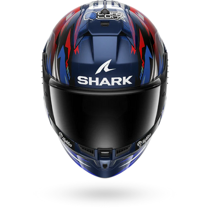 Skwal Cup Zarco GP De France