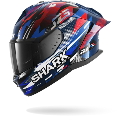 Skwal Cup Zarco GP De France