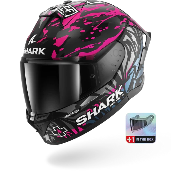 Skwal Cup Replica Redding Mat