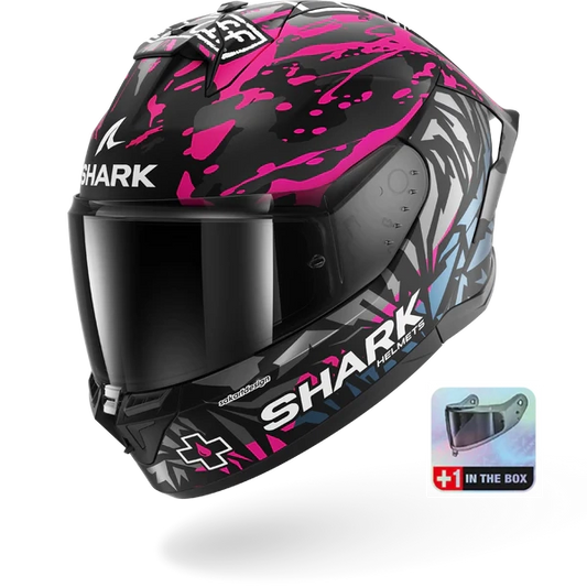 Skwal Cup Replica Redding Mat