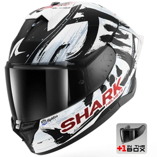Skwal Cup Replica Zarco Suzuka 2026