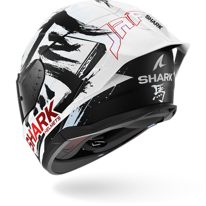 Skwal Cup Replica Zarco Suzuka 2026