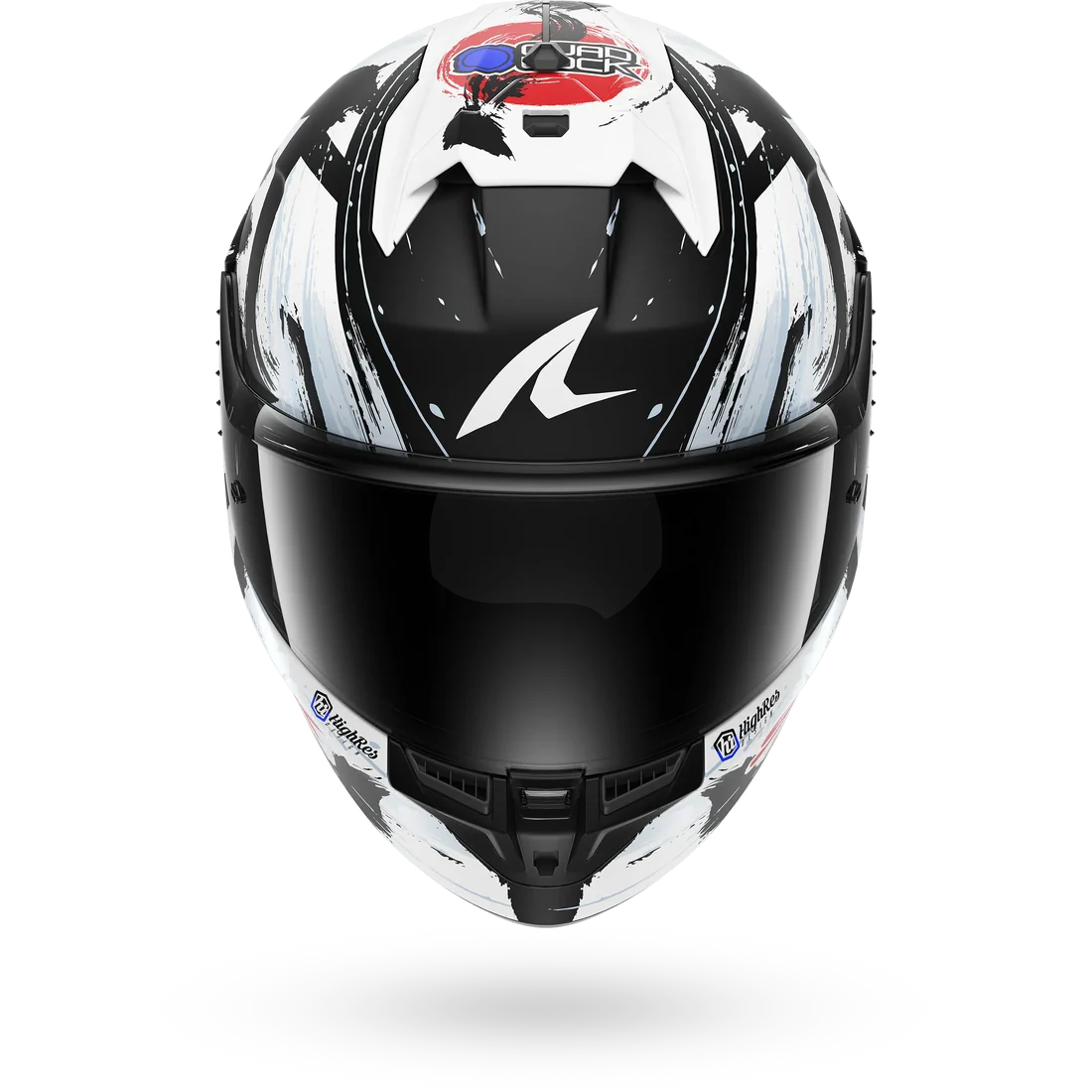 Skwal Cup Replica Zarco Suzuka 2026