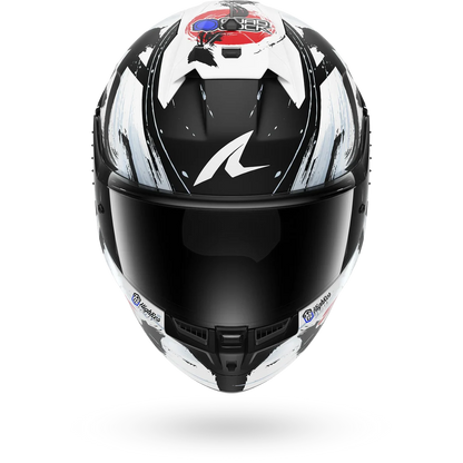 Skwal Cup Replica Zarco Suzuka 2026