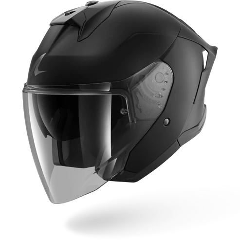 Skwal Jet Cup Blank Matt