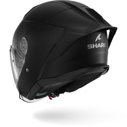 Skwal Jet Cup Blank Matt