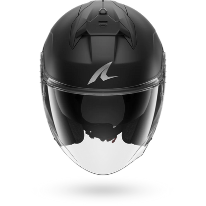 Skwal Jet Cup Blank Matt