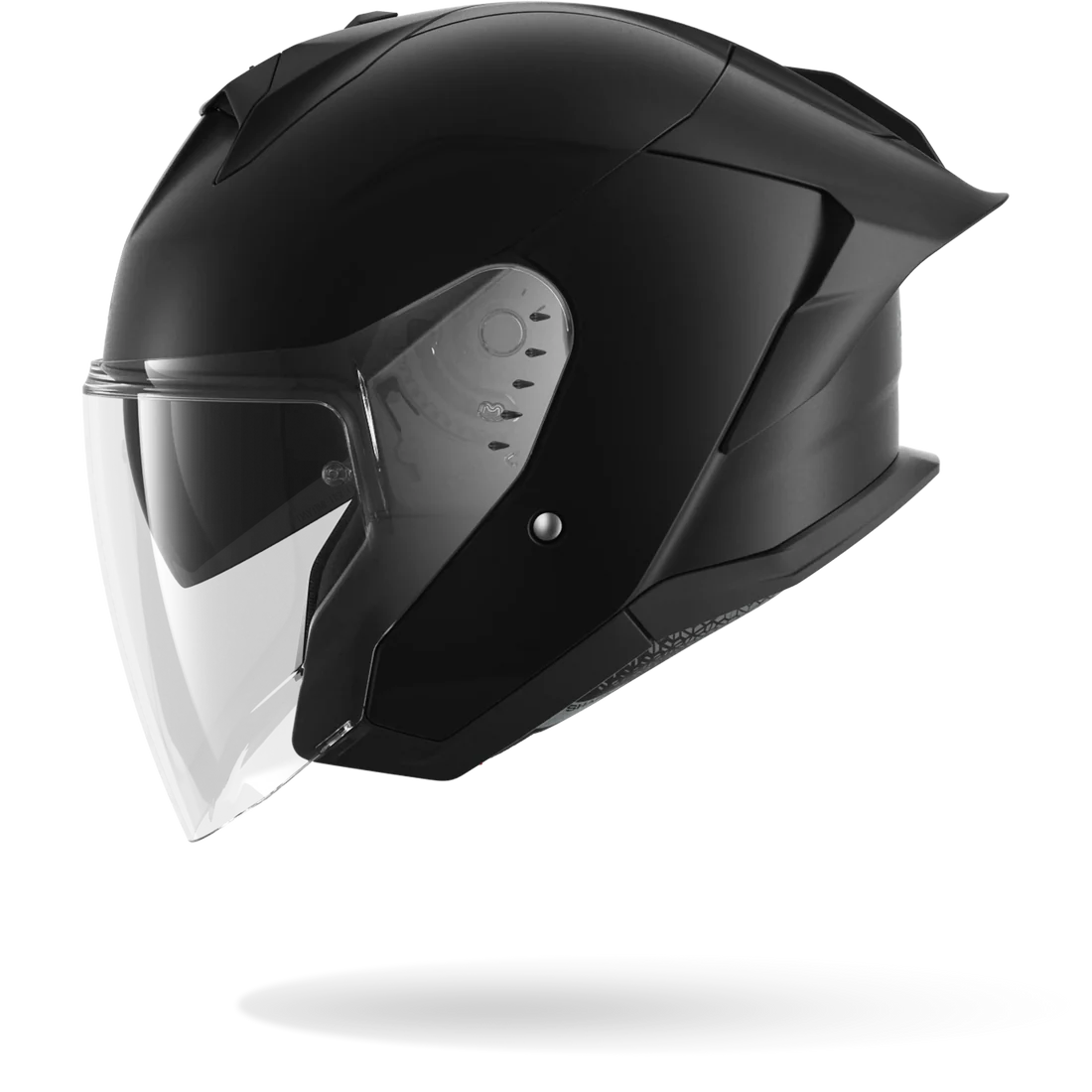 Skwal Jet Cup Blank Matt