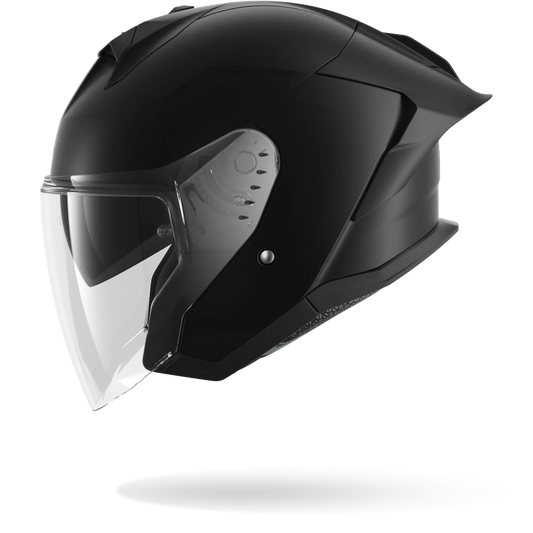 Skwal Jet Cup Blank Matt