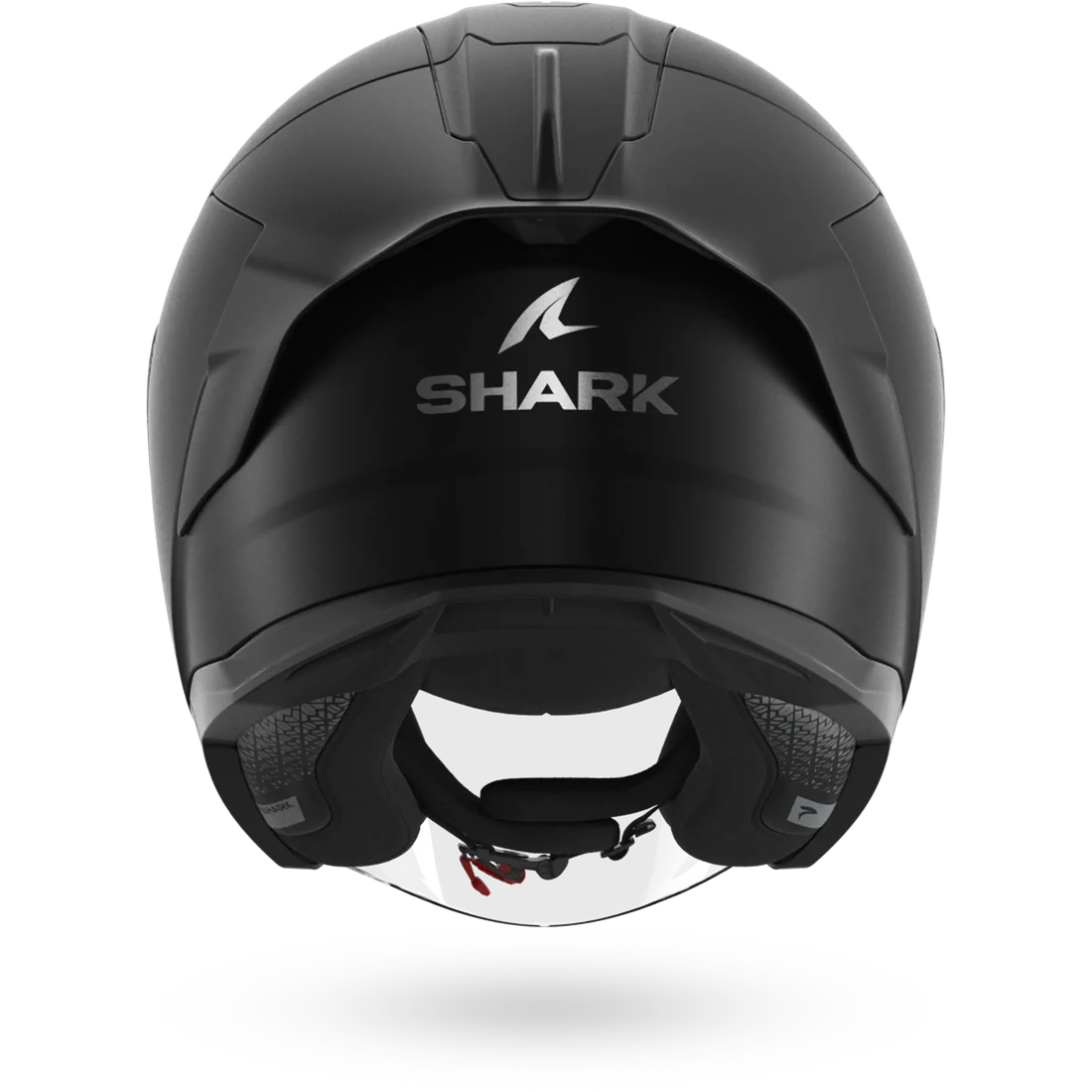 Skwal Jet Cup Blank Matt