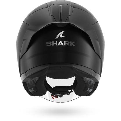 Skwal Jet Cup Blank Matt