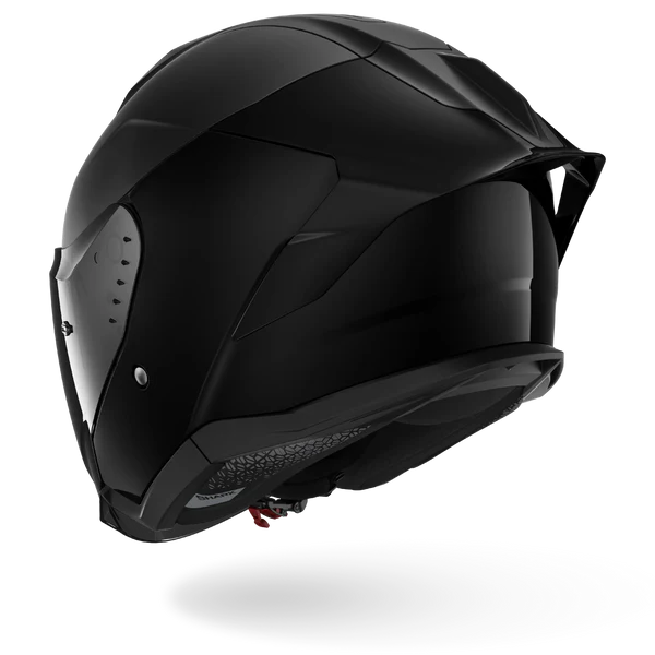 Skwal Jet Cup Dark Shadow Dual Black