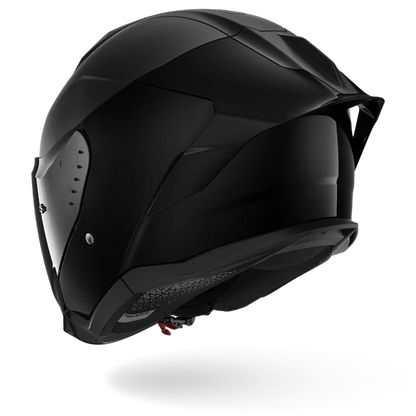 Skwal Jet Cup Dark Shadow Dual Black