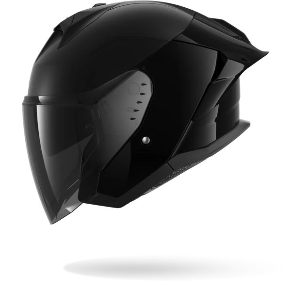 Skwal Jet Cup Dark Shadow Dual Black