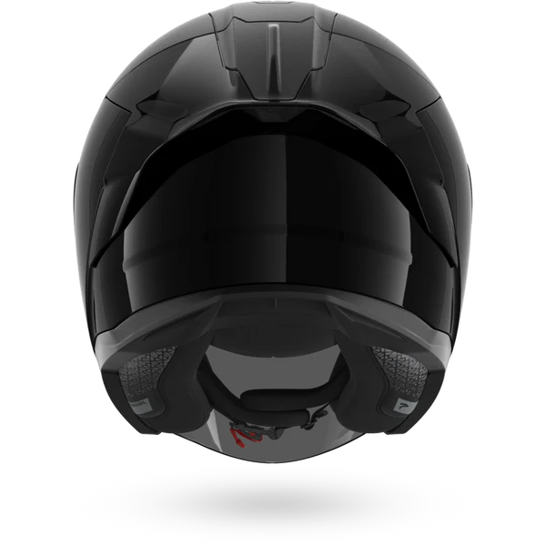 Skwal Jet Cup Dark Shadow Dual Black