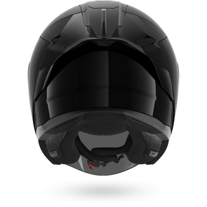 Skwal Jet Cup Dark Shadow Dual Black