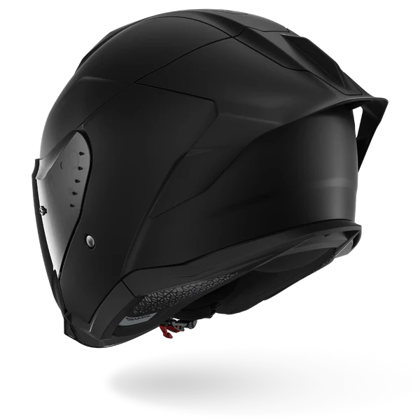 Skwal Jet Cup Dark Shadow Matt