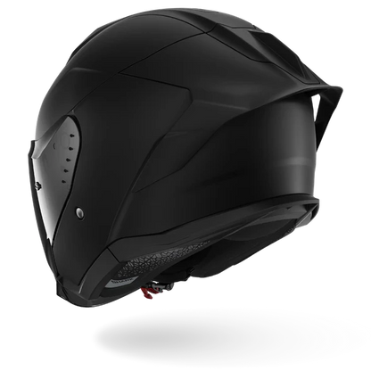 Skwal Jet Cup Dark Shadow Matt