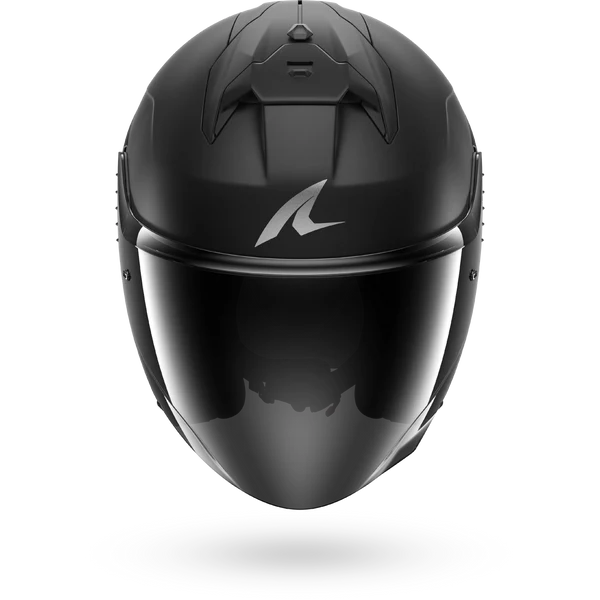 Skwal Jet Cup Dark Shadow Matt