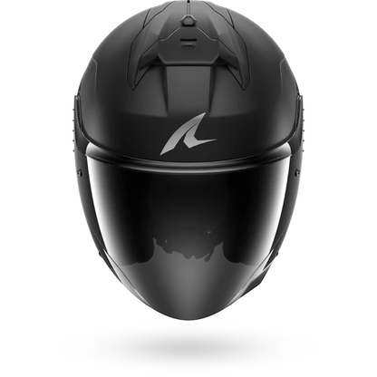 Skwal Jet Cup Dark Shadow Matt