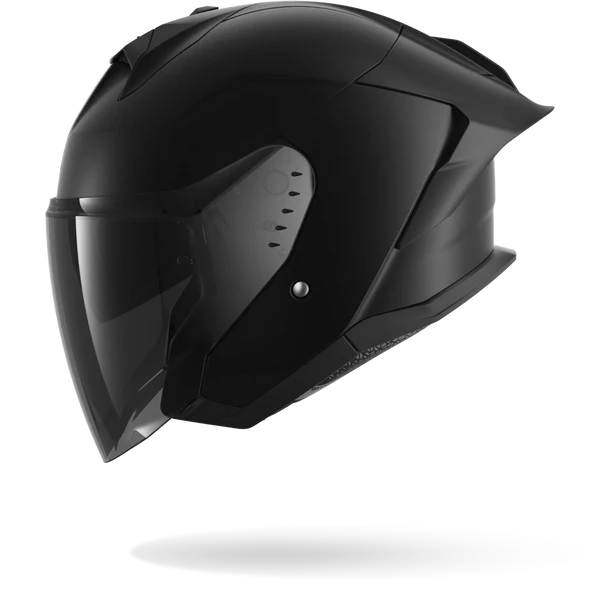 Skwal Jet Cup Dark Shadow Matt