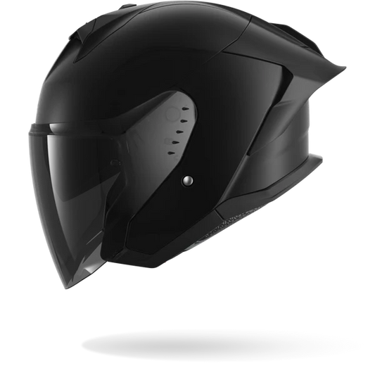 Skwal Jet Cup Dark Shadow Matt