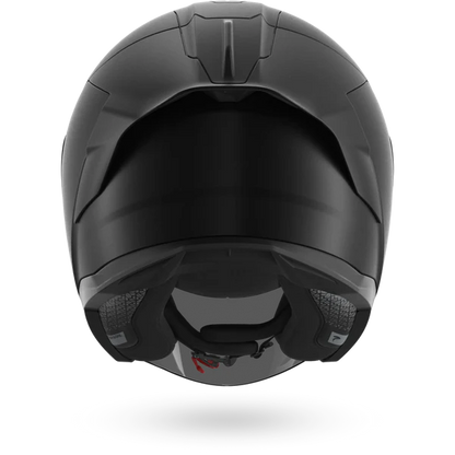 Skwal Jet Cup Dark Shadow Matt