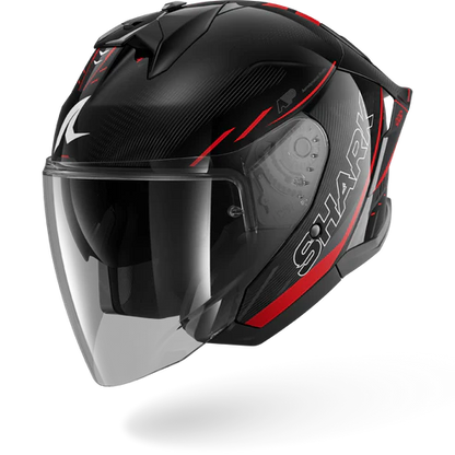 Skwal Jet Cup Speed-Tech