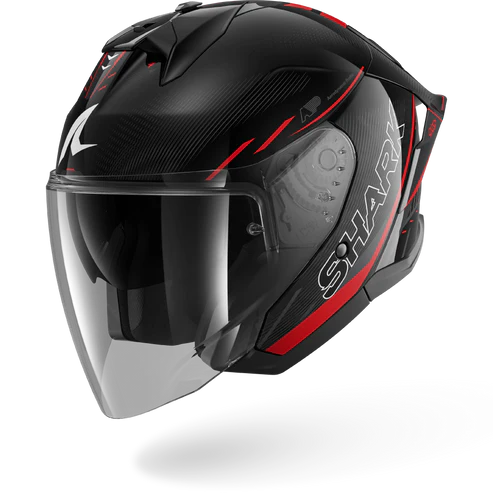 Skwal Jet Cup Speed-Tech