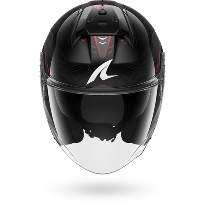 Skwal Jet Cup Speed-Tech