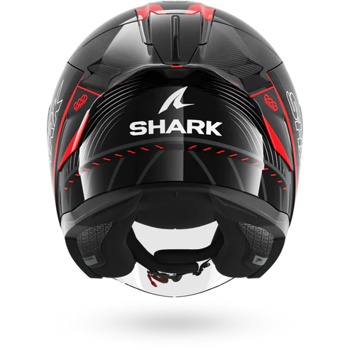 Skwal Jet Cup Speed-Tech