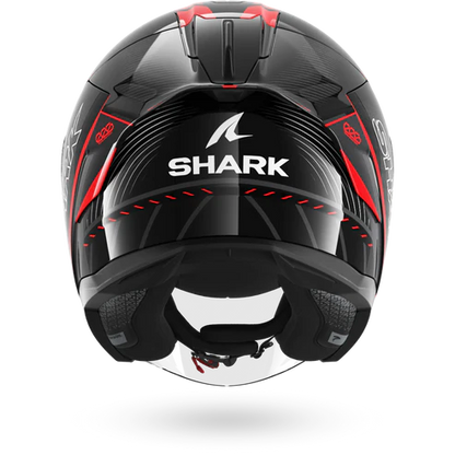 Skwal Jet Cup Speed-Tech