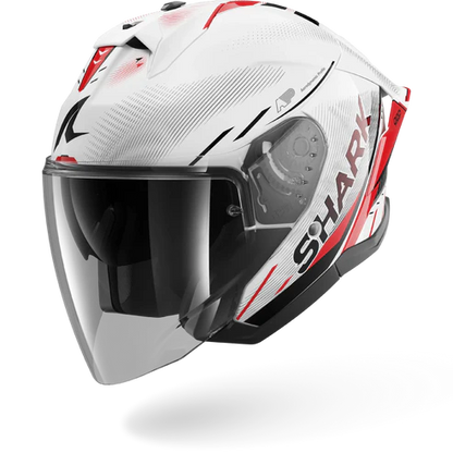 Skwal Jet Cup Speed-Tech