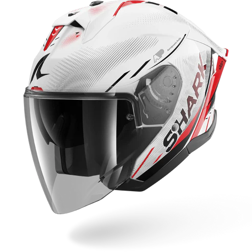 Skwal Jet Cup Speed-Tech