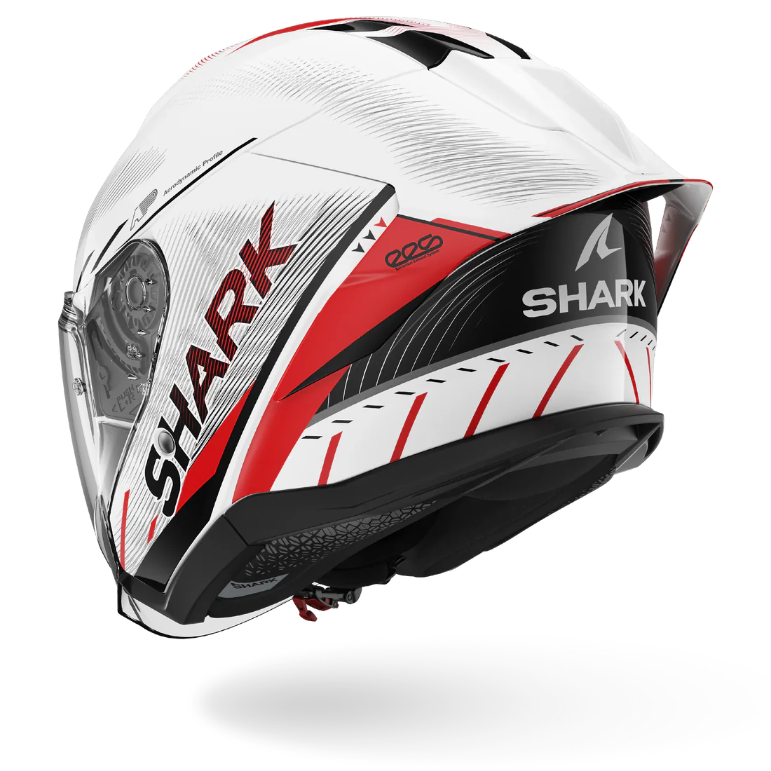 Skwal Jet Cup Speed-Tech