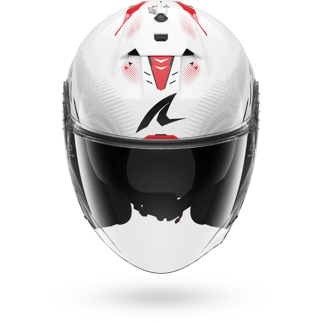 Skwal Jet Cup Speed-Tech